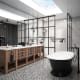 A thumbnail of the Rohl AKIT3302NIL Alternate Image