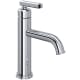 A thumbnail of the Rohl AP01D1LM Polished Chrome