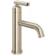 A thumbnail of the Rohl AP01D1LM Satin Nickel