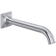 A thumbnail of the Rohl AP16W1 Polished Chrome