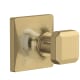 A thumbnail of the Rohl AP25WRH Antique Gold
