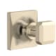 A thumbnail of the Rohl AP25WRH Satin Nickel