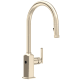A thumbnail of the Rohl AP53D1LM Satin Nickel