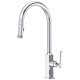 A thumbnail of the Rohl AP55D1LM Polished Chrome