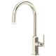 A thumbnail of the Rohl AP55D1LM Polished Nickel