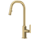 A thumbnail of the Rohl AP56D1LM Antique Gold