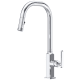 A thumbnail of the Rohl AP56D1LM Polished Chrome