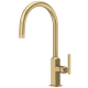 A thumbnail of the Rohl AP60D1LM Antique Gold