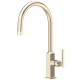 A thumbnail of the Rohl AP60D1LM Satin Nickel