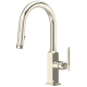 A thumbnail of the Rohl AP65D1LM Polished Nickel