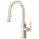 A thumbnail of the Rohl AP65D1LM Satin Nickel