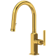 A thumbnail of the Rohl AP65D1LM Unlacquered Brass