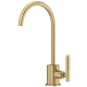A thumbnail of the Rohl AP70D1LM Antique Gold