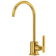A thumbnail of the Rohl AP70D1LM Unlacquered Brass