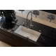 A thumbnail of the Rohl AP80SD Alternate Image