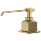 A thumbnail of the Rohl AP80SD Antique Gold