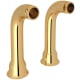 A thumbnail of the Rohl AR00380 Italian Brass