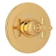 A thumbnail of the Rohl ARB6400XM Italian Brass