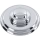 A thumbnail of the Rohl AS525 Polished Chrome
