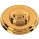 A thumbnail of the Rohl AS525 Italian Brass