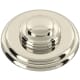 A thumbnail of the Rohl AS525 Polished Nickel