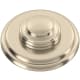 A thumbnail of the Rohl AS525 Satin Nickel