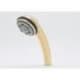 A thumbnail of the Rohl B00055 Alternate View