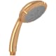 A thumbnail of the Rohl B00102 Satin Gold