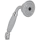 A thumbnail of the Rohl B204 Polished Chrome