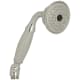A thumbnail of the Rohl B204 Polished Nickel