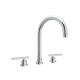 A thumbnail of the Rohl BA106L-2 Polished Chrome
