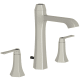 A thumbnail of the Rohl BE106L-2 Polished Nickel