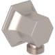 A thumbnail of the Rohl BE170 Satin Nickel