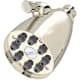 A thumbnail of the Rohl BI00059 Polished Nickel