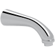 A thumbnail of the Rohl C1703 Polished Chrome