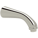 A thumbnail of the Rohl C1703 Polished Nickel