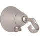 A thumbnail of the Rohl C21000 Satin Nickel