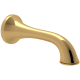 A thumbnail of the Rohl C2503 Italian Brass