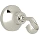 A thumbnail of the Rohl C494 Polished Nickel