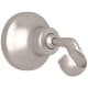 A thumbnail of the Rohl C494 Satin Nickel