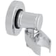 A thumbnail of the Rohl C50000 Polished Chrome