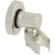 A thumbnail of the Rohl C50000 Polished Nickel