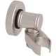 A thumbnail of the Rohl C50000 Satin Nickel