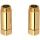 A thumbnail of the Rohl C5574EXT Italian Brass