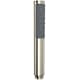 A thumbnail of the Rohl C7135 Polished Nickel