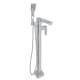 A thumbnail of the Rohl CA2239L Polished Chrome