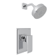 A thumbnail of the Rohl CAKIT31LM Polished Chrome