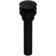 A thumbnail of the Rohl CC231OFWO Matte Black