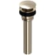 A thumbnail of the Rohl CC231OFWO Satin Nickel