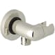 A thumbnail of the Rohl CD8000 Polished Nickel